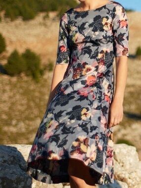 Toast | Dresses | Toast Bryn Satin Crepe Dress 0 Viscose Midi Spice Rust Orange Xxs New | Poshmark Toast | Dresses | Toast Bryn Satin Crepe Dress 0 Viscose Midi Spice Rust Orange Xxs New | Poshmark